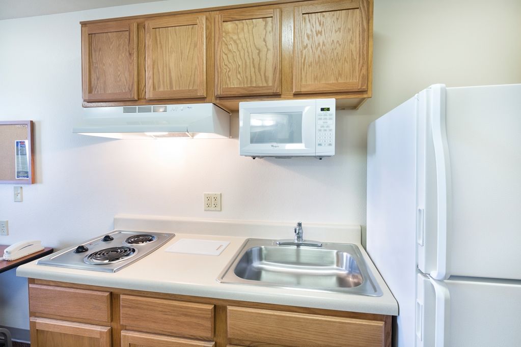 Extended Stay America Select Suites - Fort Myers Cameră foto