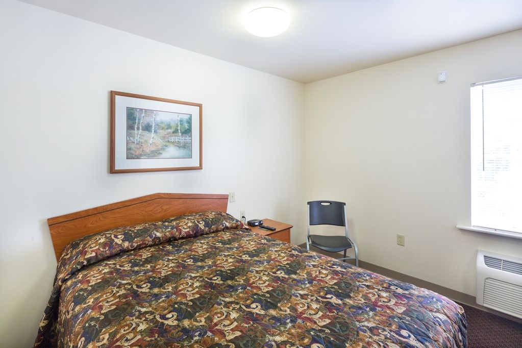 Extended Stay America Select Suites - Fort Myers Cameră foto